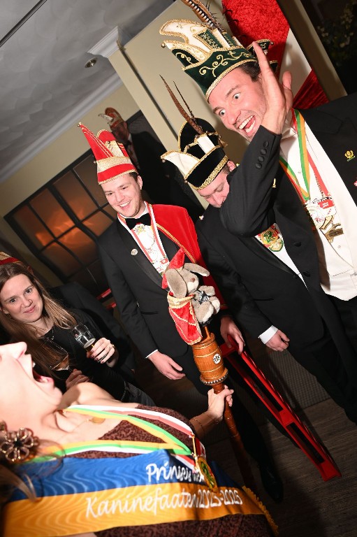 ../Images/Cascarvieten 2025 032.jpg